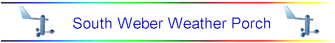 SWWPHead.gif (5884 bytes)