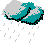Storm.gif (9728 bytes)
