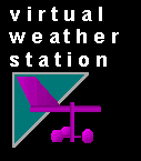 Vwi.gif (2188 bytes)